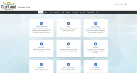 article image - 
